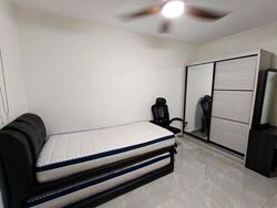 Blk 218 Yishun Gardens (Yishun), HDB 3 Rooms #625997221